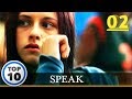 What Are Good Movies To Watch On Youtube : Here S How To Watch 100 Free Movies On Youtube Including Rocky And Legally Blonde Deseret News : The 15 best youtube channels to watch right now.