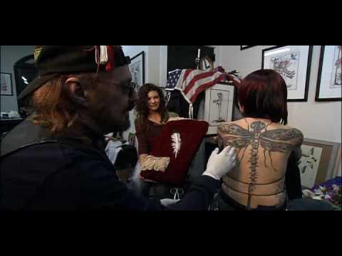 Spider Webb Tattoo Artist. Spider Web Tattoo Artist