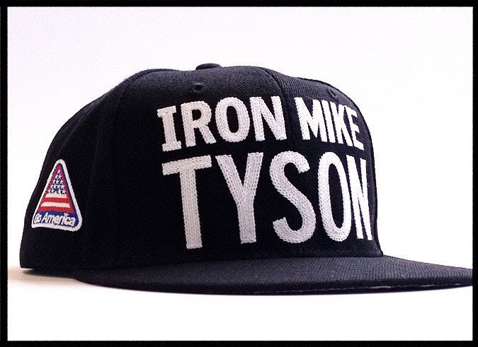 roots-of-fight-mike-tyson-hat
