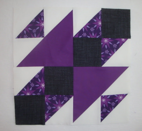 We Bee Learning Bee Block for Trina