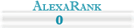 Alexa-Rank