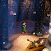 The Best 15 Lego 8Th Doctor Tardis