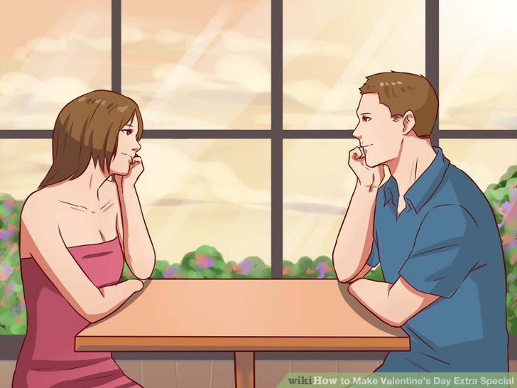Fall in Love With a Nice Person Step 10.jpg