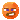 angry