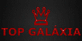 Top Galáxia