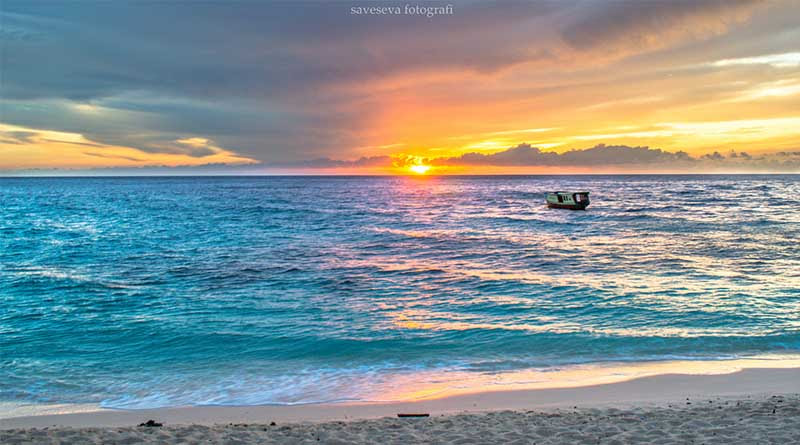 Galeri Foto Sunset Dan Sunrise Terbaru Saveseva Fotografi Galeri Foto Sunset Dan Sunrise Terbaru Saveseva Fotografi