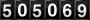 Web Counter