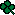 :shamrock: