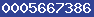 blogspot stats