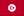 Tunisia