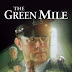 The Green Mile movie release hbo max online english subs 1999