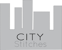 CityStitches