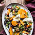 Winter Salad Upgrades Recipe