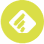 Follow me in feedly