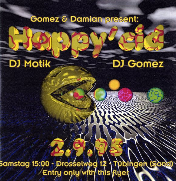 http://krass.com/images/thumb/8/8b/Happycid-2.9.1995-flyer.jpg/581px-Happycid-2.9.1995-flyer.jpg