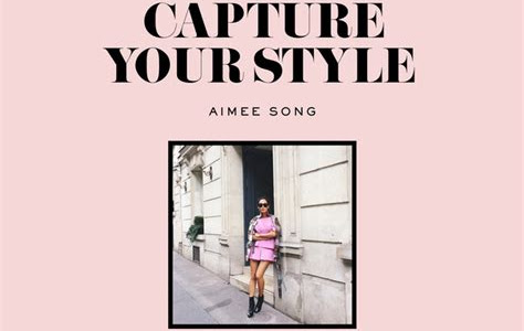 Download Link Capture Your Style: Transform Your Instagram Photos, Showcase Your Life, and Build the Ultimate Platform Board Book PDF