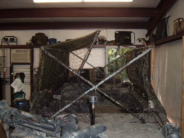  Plans also Old Wooden Boats Free. on homemade duck boat blind designs