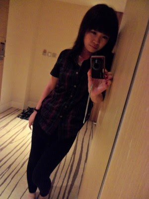 SAM_1477