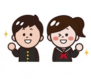 福島県高校偏差値一覧 最新版
