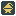 錬成