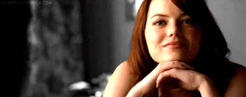  photo CuteSmile.gif