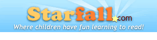 Starfall