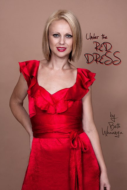 2014-02-13-reddress.jpg