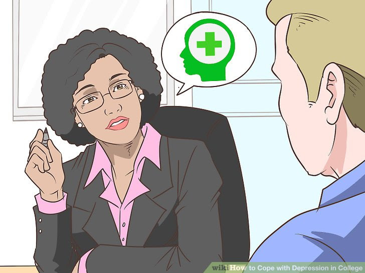 Cope with Depression in College Step 12 Version 2.jpg