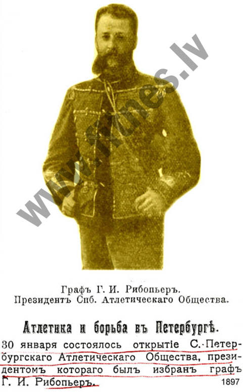 http://www.fitnes.lv/news/foto2/Save0008.jpg