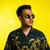 Alvin Kurnia