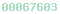 counter for blogspot