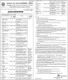 [BRRI]  Bangladesh Rice Research Institute Job Circular 2020