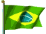 brasil20blog