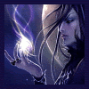 avatars animated