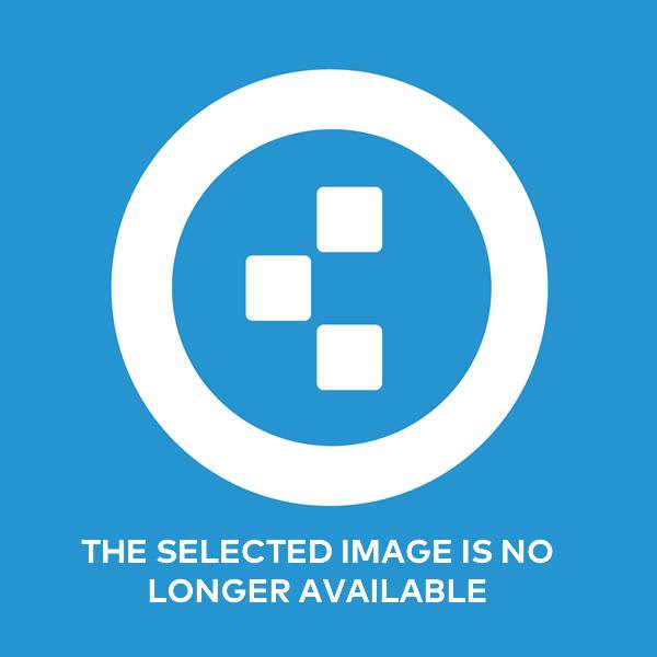 News: Download Zelda: Majora's Mask 3D Wallpapers Page 1 - Cubed3