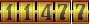 Contador