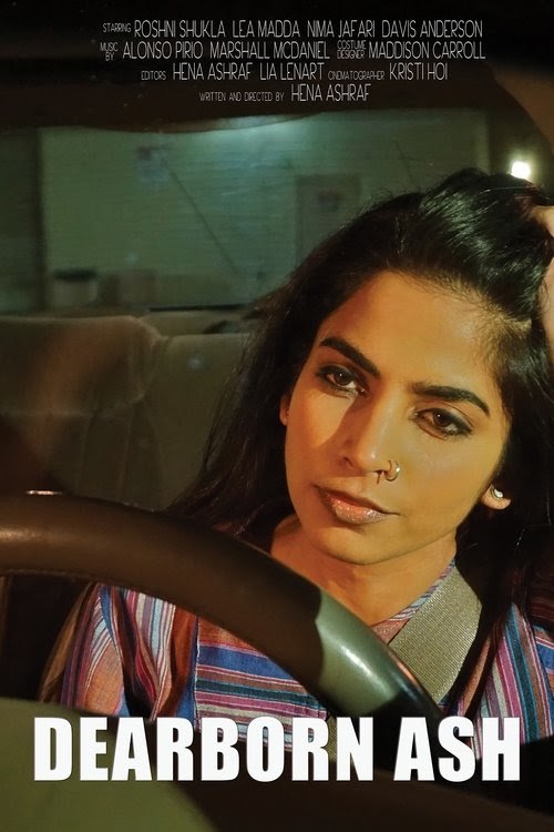 Assistir Dearborn Ash 2019 Filme Completo Legendado Dublado Em
Português Gratis HD