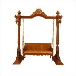Jhoola — Buy Jhoola, Price , Photo Jhoola, from Shree Narnarayan ...
