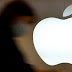 Apple shareholders reject proposals from conservative groups