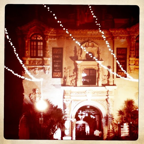 photo (6)
