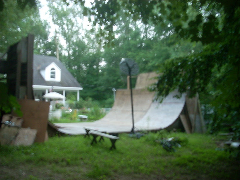 DSCN3376