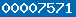 blogspot visit counter