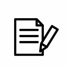 最新のhd手紙 を 書く イラスト 無料イラスト集