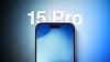 iPhone 15 Pro Rumored to Have Even More Exclusive Features as Apple Pushes Customers Towards Higher-End Models