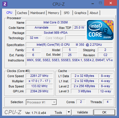 Socket Rpga 989 Compatibility Tom S Hardware Forum