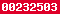 blogger web statistics