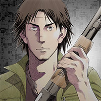 ノイズ Noise 集英社グランドジャンプ公式サイト