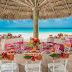 Average Cost Of Destination Wedding To Jamaica / Destination Wedding Cost: How Much is a Destination Wedding? / Average cost of destination wedding to jamaica.