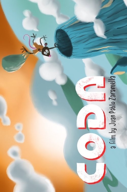 Streama Coda 2020 Swesub Stream Svensk Film HD