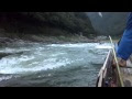 熊本 川 下り 278475-熊本 川下り